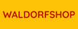 waldorfshop