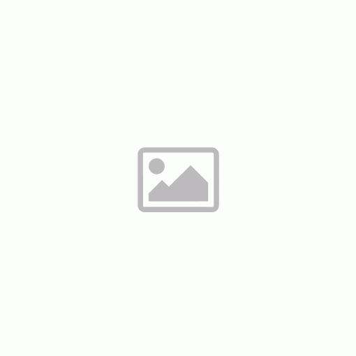 Munkafüzet, SÁRGA, CSOMAG A/4, álló, 24 oldalas, sima wawa