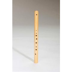 CHOROI C-furulya,diatonikus,Choroi fogású 440 Hz wawa new.