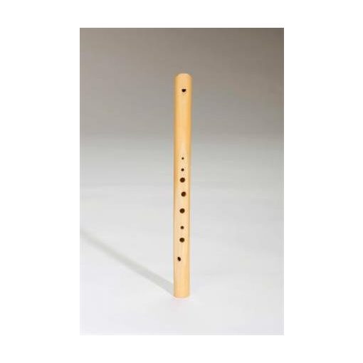 CHOROI C-furulya,diatonikus,Choroi fogású 440 Hz wawa new.