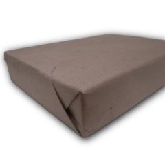   Merc. rajzlap CSOM. 250 ív  160 g  44x32,5cm 10360202   wawa