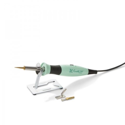 Encaustic stylus festő toll                          99530400