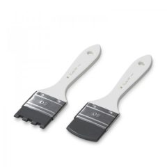 Encaustic Ubber kefék     99531600