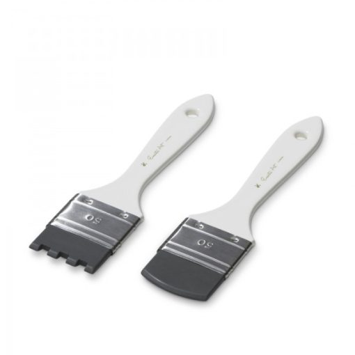 Encaustic Ubber kefék     99531600