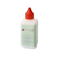 Encaustic Textil fixáló lakk 150ml     99536150