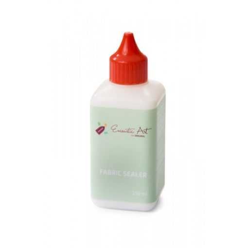 Encaustic Textil fixáló lakk 150ml     99536150