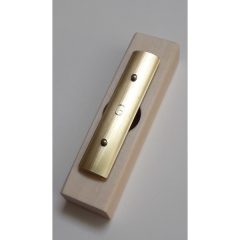   KAS-065 Auris xilofon, hangonként  wawa   CISZ '''