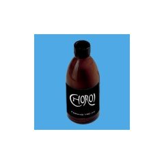 CHOROI furulyaolaj 100 ml                      wawa
