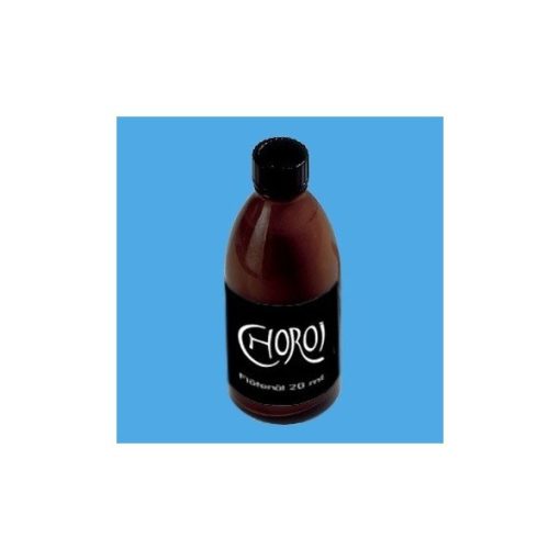CHOROI furulyaolaj 20 ml                       wawa