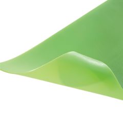   Méhviasz fólia 07 zöld         12 lap dekorációs Stockmar