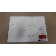 Aquarell papír CSOM. A/3 100 ív 43x30,5  150g    wawa