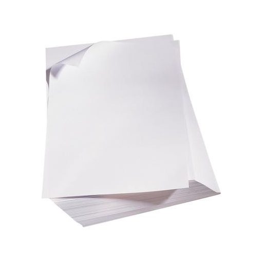 Merc. rajzlap CSOM. 500 ív  120 g  25x32,5cm 10340104   wawa