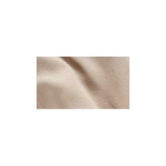   Testanyag 1m-es 06, bézs              76x100cm      wawa   35335106