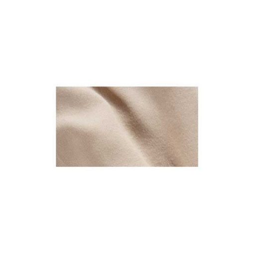 Testanyag 1m-es 06, bézs              76x100cm      wawa   35335106