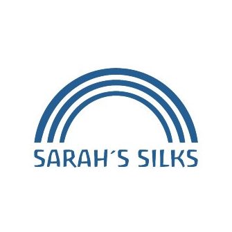 Sarah's Silks