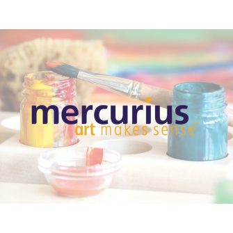 Mercurius