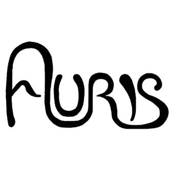 Auris