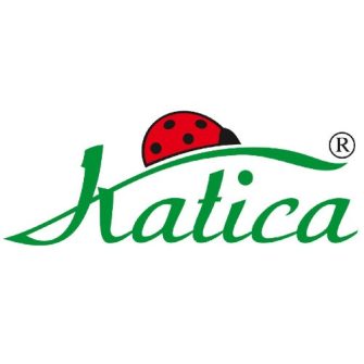 Katica